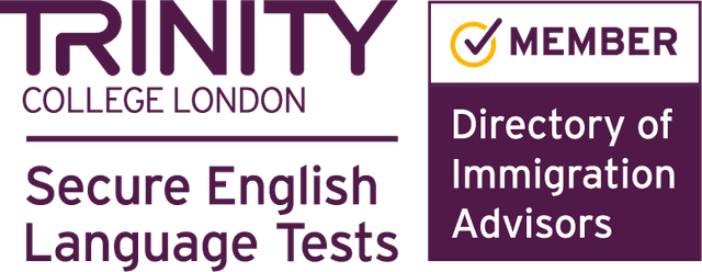 Trinity College London SELT Member